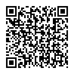 C&oacute;digo QR con el enlace al titular Â¿Usuario de WhatsApp? Llega WhatsApp Plus, una versiÃ³n con mÃ¡s opciones y gratuita