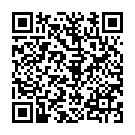 C&oacute;digo QR con el enlace al titular LeÃ³n aumenta la superficie de maÃ­z en un 3,68%