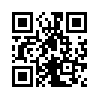 C&oacute;digo QR con el enlace al titular Arriba los corazones