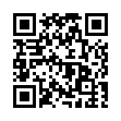 C&oacute;digo QR con el enlace al titular El eurotuiter