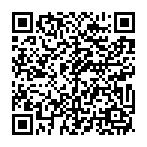 C&oacute;digo QR con el enlace al titular Las tres detenidas por el asesinato de Isabel Carrasco, sometidas a pruebas caligrÃ¡ficas