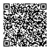 C&oacute;digo QR con el enlace al titular El PSOE vigilarÃ¡ las tarifas de Salamaq porque teme que se subvencionen precios para evitar que sea un fracaso