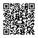 C&oacute;digo QR con el enlace al titular El desbroce de SarracÃ­n abre el camino a su restauraciÃ³n en junio