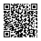C&oacute;digo QR con el enlace al titular RozalÃ©n actÃºa el sÃ¡bado en la Sala la Vaca