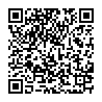 C&oacute;digo QR con el enlace al titular El Pleno del Consejo  aprobarÃ¡ hoy un presupuesto de 4,1 millones