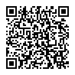 C&oacute;digo QR con el enlace al titular Salas de los Barrios organiza el prÃ³ximo domingo un Â«mercado socialÂ» de intercambio y trueque