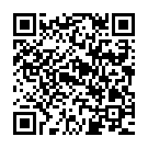 C&oacute;digo QR con el enlace al titular Los donantes celebran su asamblea anual el sÃ¡bado