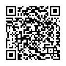 C&oacute;digo QR con el enlace al titular Urcacyl impugna la resoluciÃ³n de la Junta por la que se convoca pleno de la DO