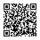C&oacute;digo QR con el enlace al titular SuÃ¡rez-QuiÃ±ones trasladarÃ¡ al Gobierno el temor sobre la Ciuden