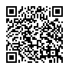 C&oacute;digo QR con el enlace al titular Bembibre recuerda a Amable Arias con obra inÃ©dita del pintor