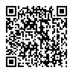 C&oacute;digo QR con el enlace al titular EducaciÃ³n acorta los plazos para licitar el gimnasio del Ponferrada XII