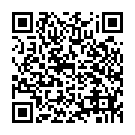 C&oacute;digo QR con el enlace al titular Endesa colabora con CÃ¡ritas sobre seguridad