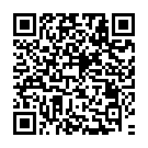 C&oacute;digo QR con el enlace al titular El PP pide al alcalde de Toral que explique una licencia municipal