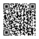 C&oacute;digo QR con el enlace al titular Caracol ofrece un curso en junio sobre Vih Sida