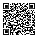 C&oacute;digo QR con el enlace al titular Alejandro GonzÃ¡lez cae en el Europeo JÃºnior de arco