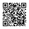 C&oacute;digo QR con el enlace al titular Un sueÃ±o en tres capÃ­tulos