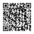 C&oacute;digo QR con el enlace al titular Yuri y Berrocal, dispuestos