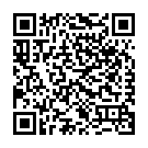 C&oacute;digo QR con el enlace al titular Cinco continentes para un leonÃ©s aventurero