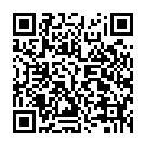 C&oacute;digo QR con el enlace al titular Llamazares: Â«Necesitamos 200.000 eurosÂ»