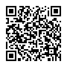 C&oacute;digo QR con el enlace al titular La ULE luce sus medallas