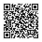 C&oacute;digo QR con el enlace al titular IlusiÃ³n para un dÃ­a histÃ³rico