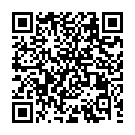 C&oacute;digo QR con el enlace al titular Luis Enrique pisa fuerte