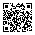 C&oacute;digo QR con el enlace al titular El eterno GarcÃ­a Vega