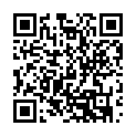 C&oacute;digo QR con el enlace al titular De la obsesiÃ³n a la presiÃ³n