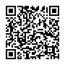 C&oacute;digo QR con el enlace al titular PequeÃ±os pilotos en Navatejera