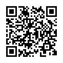 C&oacute;digo QR con el enlace al titular Ã‰lite con pies de barro
