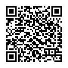 C&oacute;digo QR con el enlace al titular Ponferrada se cita con la gimnasia
