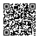 C&oacute;digo QR con el enlace al titular Â«BÃ©lgica tiene mucha cultura de atletismoÂ»