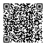 C&oacute;digo QR con el enlace al titular Alonso: Â«Tenemos mÃ¡s de un problema ahora pero serÃ­a bueno contar con un buen nivel de tracciÃ³n en MÃ³nacoÂ»