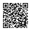 C&oacute;digo QR con el enlace al titular Rogers impone su fuerza