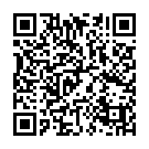 C&oacute;digo QR con el enlace al titular Mafalda convierte  a Quino en PrÃ­ncipe