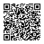 C&oacute;digo QR con el enlace al titular Sierra Pambley da a conocer hoy el libro &lsquo;Las claves de la motivaciÃ³n&rsquo;