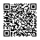 C&oacute;digo QR con el enlace al titular El Fraguel Rock recibe hoy al cantautor Fito Mansilla