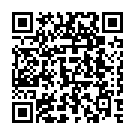 C&oacute;digo QR con el enlace al titular Manu MÃ­guez presenta su disco &lsquo;Dos&rsquo; en Le Bon CafÃ©