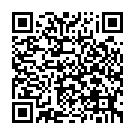 C&oacute;digo QR con el enlace al titular Charla sobre la indumentaria tÃ­pica leonesa en el Conde Luna