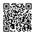 C&oacute;digo QR con el enlace al titular Londres en la Edad de Hielo