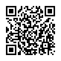 C&oacute;digo QR con el enlace al titular Los laberintos de Montecino