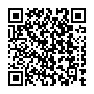 C&oacute;digo QR con el enlace al titular Los caminos de la abstracciÃ³n de Sarabia