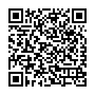 C&oacute;digo QR con el enlace al titular Los Disparates de Goya inspiran a los grandes