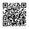 C&oacute;digo QR con el enlace al titular El pintor que mueve el paisaje