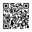 C&oacute;digo QR con el enlace al titular Cannes se rinde a SofÃ­a