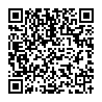 C&oacute;digo QR con el enlace al titular El &lsquo;Correo de Burgos&rsquo; celebra con  humor grÃ¡fico sus &lsquo;dos mÃ¡s trece&rsquo; aÃ±os