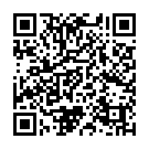 C&oacute;digo QR con el enlace al titular La carcoma hace temblar Valdavida