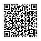 C&oacute;digo QR con el enlace al titular A imagen y semejanza