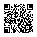 C&oacute;digo QR con el enlace al titular EN CASASUERTES