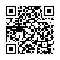 C&oacute;digo QR con el enlace al titular Noticias CB Bembibre PDM